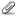 ��������: 11
